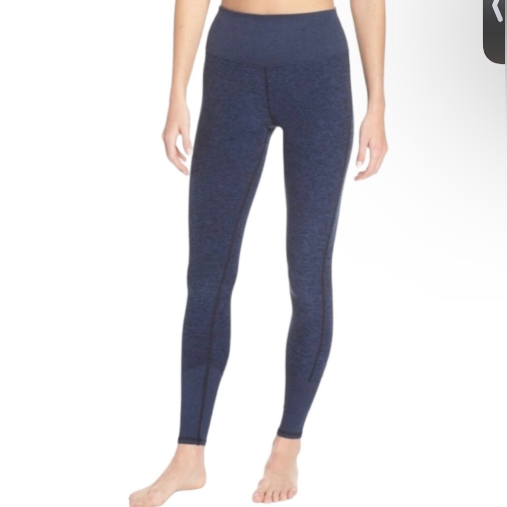 Alo yoga full length leggings